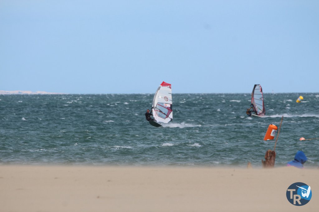 20170402-La Franqui074